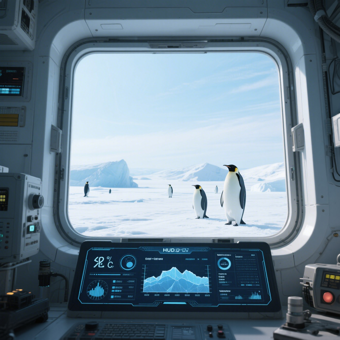 Collection #144 Image 9